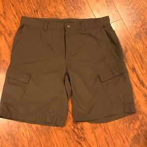The North Face Short